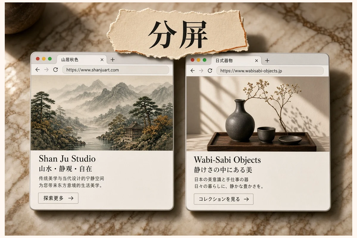 视觉精选