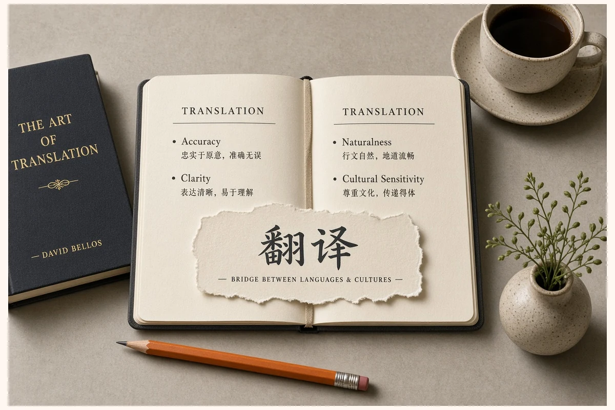 轻松阅读